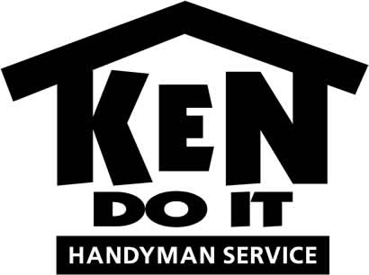 Ken Do It Handyman Services
